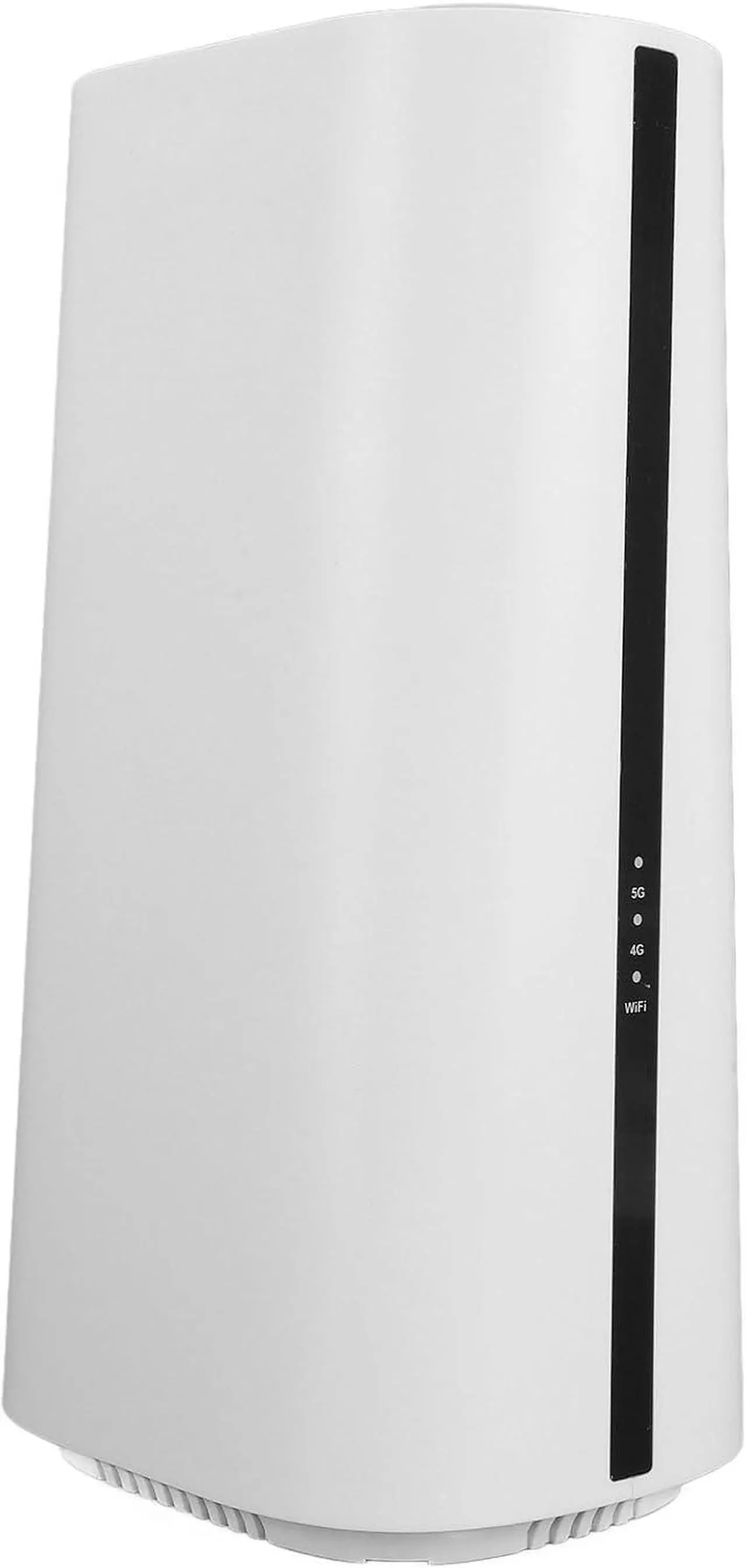 Main image of 5G CPE Router, 5G CPE Dual Band Router with SIM Card Slot High Speed 5G Router CPE Router Modem, for Smarthome, Office, Indoor,Support 64 Users Global Edition (US Plug)