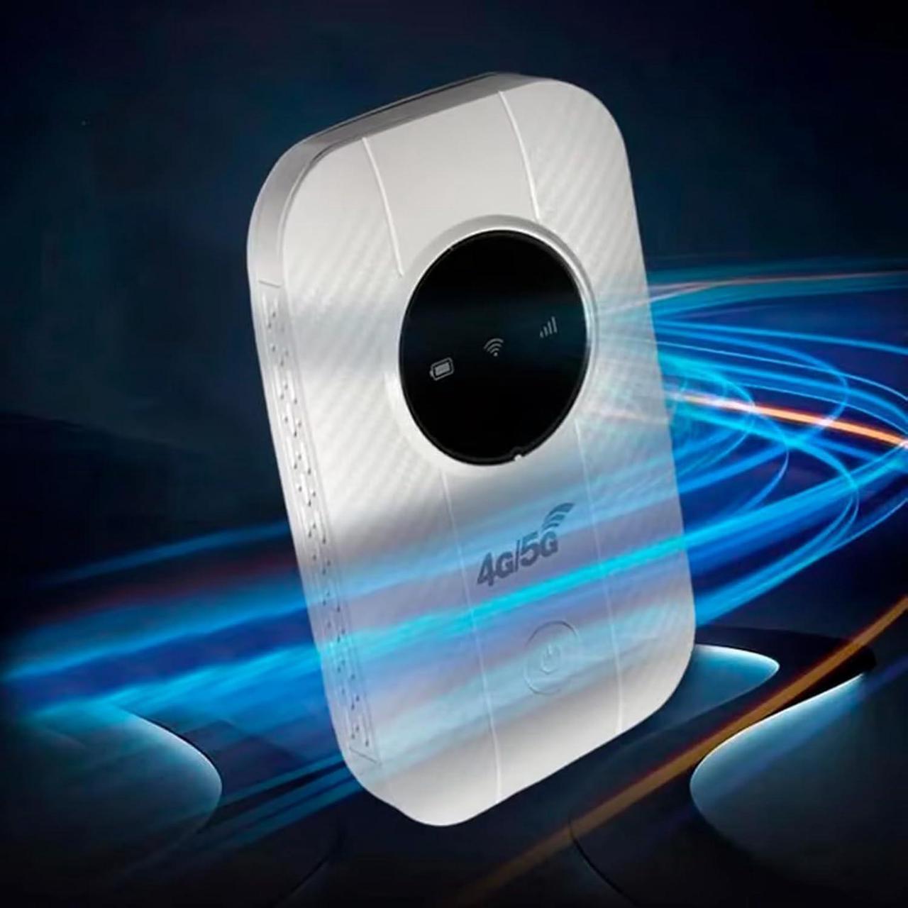 Alt view image 5 of 7 - Ultralink Free WiFi Router, Ultralink Pocket WiFi Router [Free Internet in Your Pocket], 2025 Portable Wireless Mini Travel Ultralink Pocket WiFi, High Speed Smart Router Free Wifi for Anywhere (3pcs)