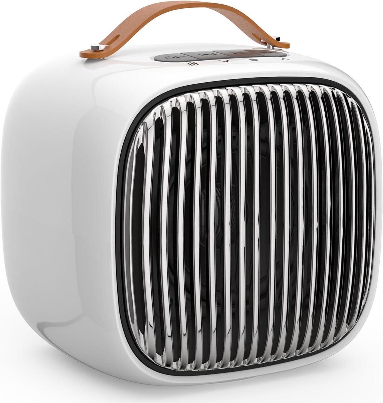 Main image of Bluetooth Speaker, Portable Speaker with HD Sound, 35W Loud Stereo Clear Sound,Wireless Bluetooth 5.3,Up to 32H Playtime for Home/Party/Outdoor (Upgraded)