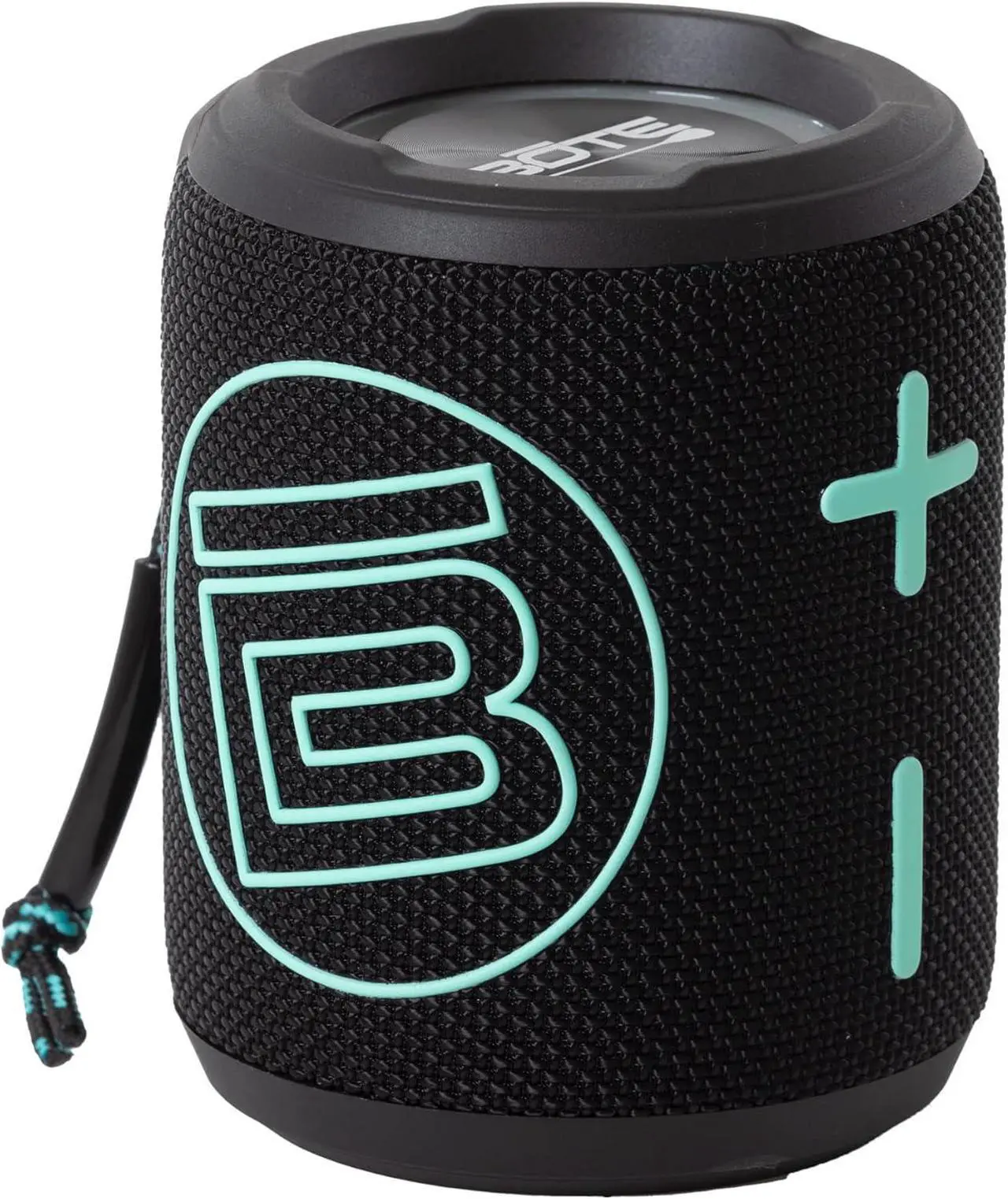 Main image of BOTE Paddle Board Waterproof MagneBoom Swell Bluetooth Speaker Watersports SUP Surf Boating Lake Float Docks Beach Universal Portable Sound Device 6 Hour Playtime