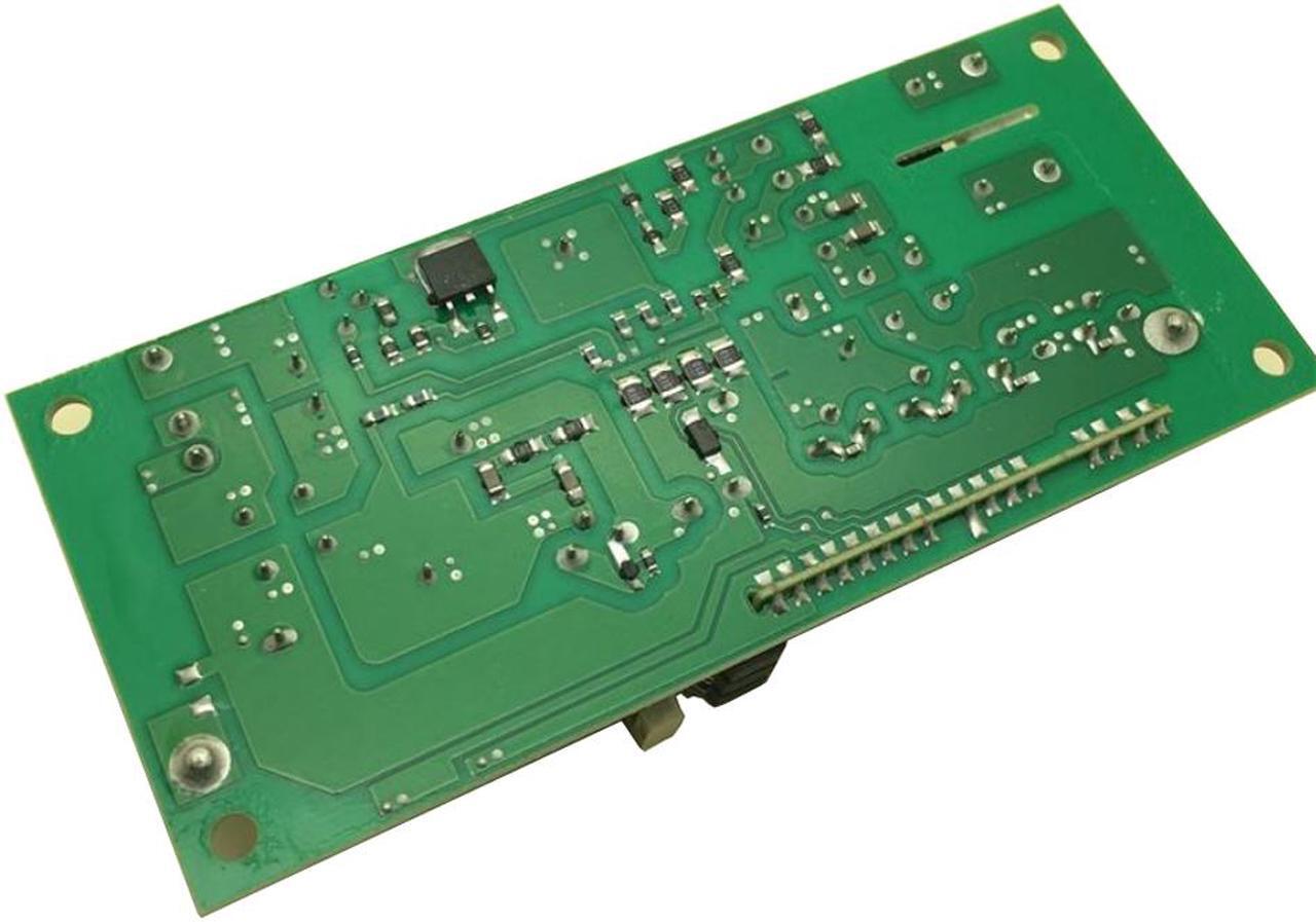 Alt view image 2 of 3 - PKP-K230N Lamp driver Projector Lamp Power board