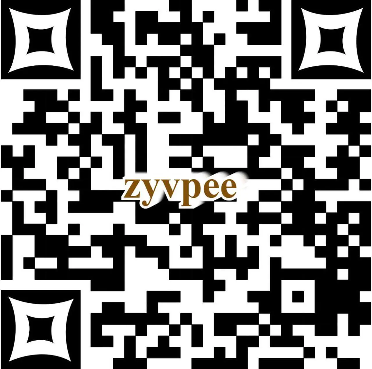 Alt view image 3 of 3 - 60mm 6015 Zyvpee DC5V 0.32A 4 Wires 4 Pins CPU Blower for PN607-3650