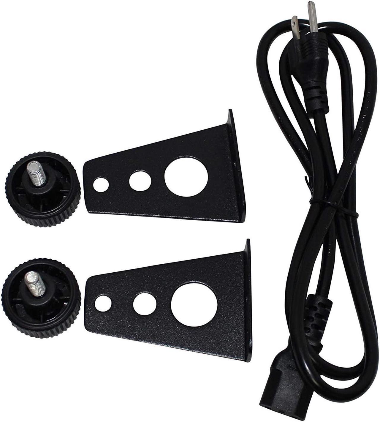 Alt view image 2 of 5 - ProX X-BAR24UV3W Evo UV 24 3W LED Ultraviolet Black Light Bar (Pack of 4)