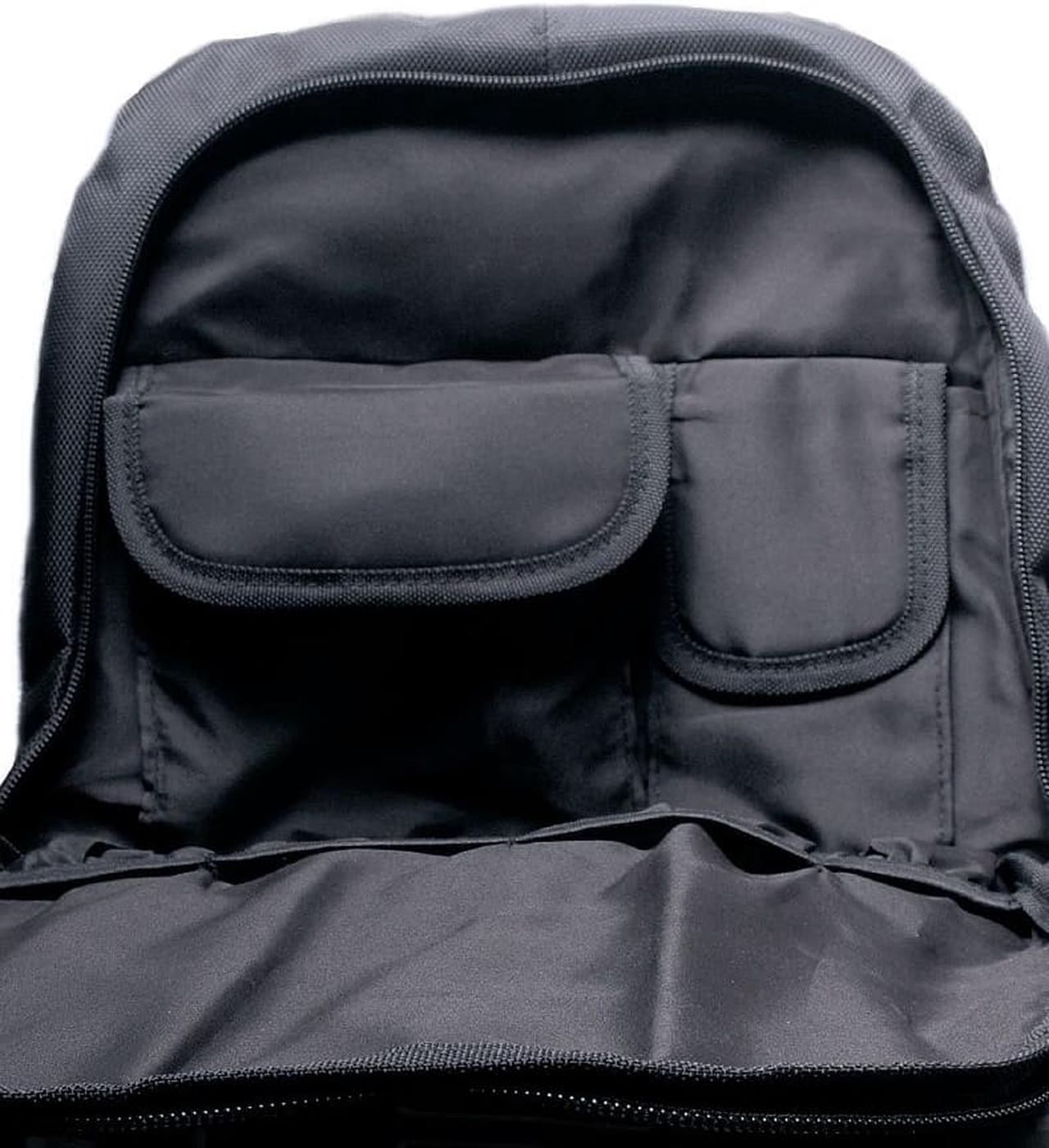 Alt view image 7 of 9 - CTA Digital MI-UBPG Universal Gaming Backpack