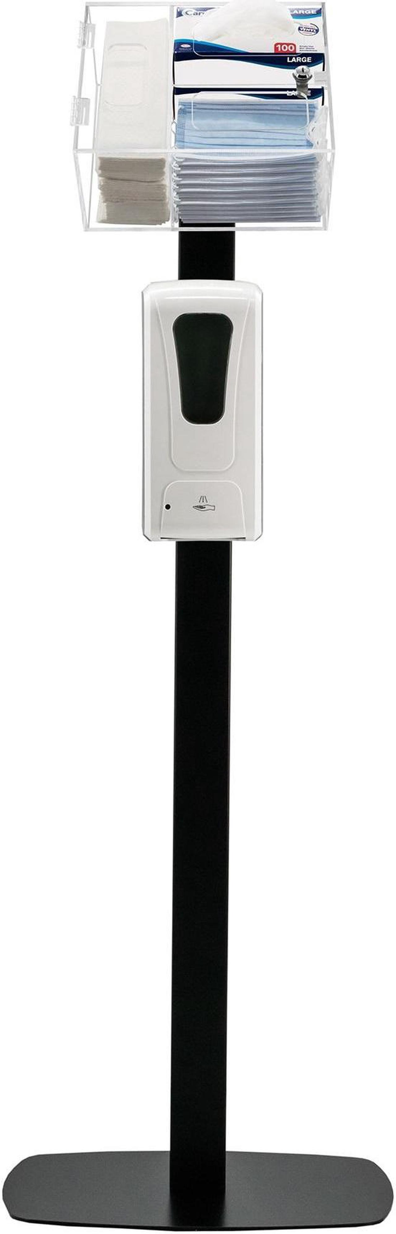 Alt view image 17 of 18 - CTA DIGITAL ACCESSORIES