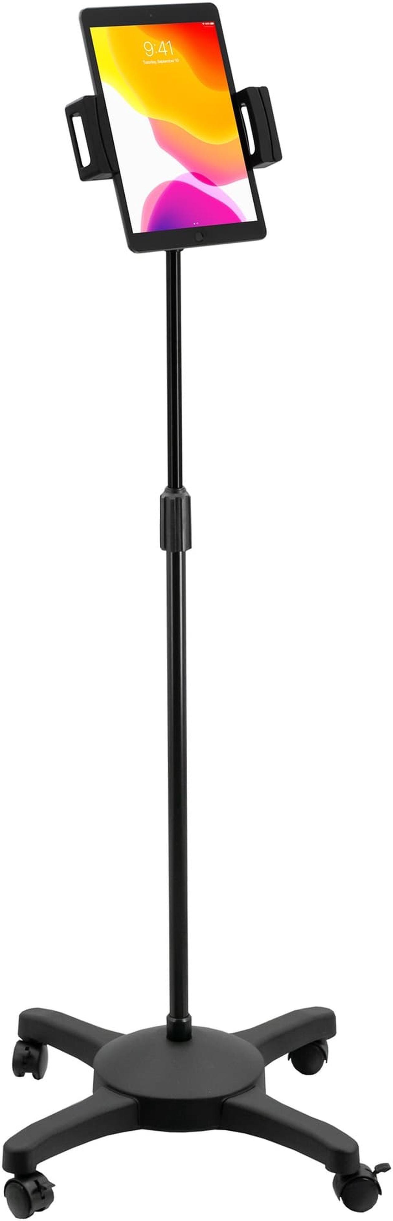 Alt view image 4 of 20 - CTA DIGITAL ACCESSORIES