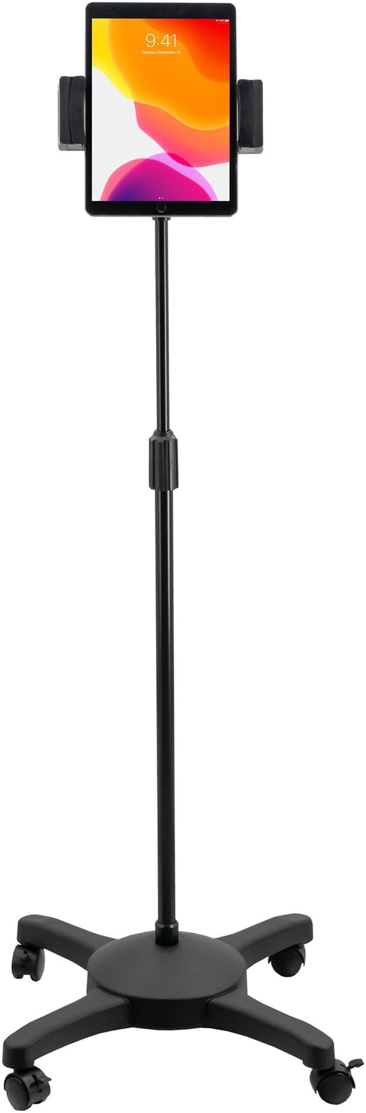 Alt view image 3 of 20 - CTA DIGITAL ACCESSORIES