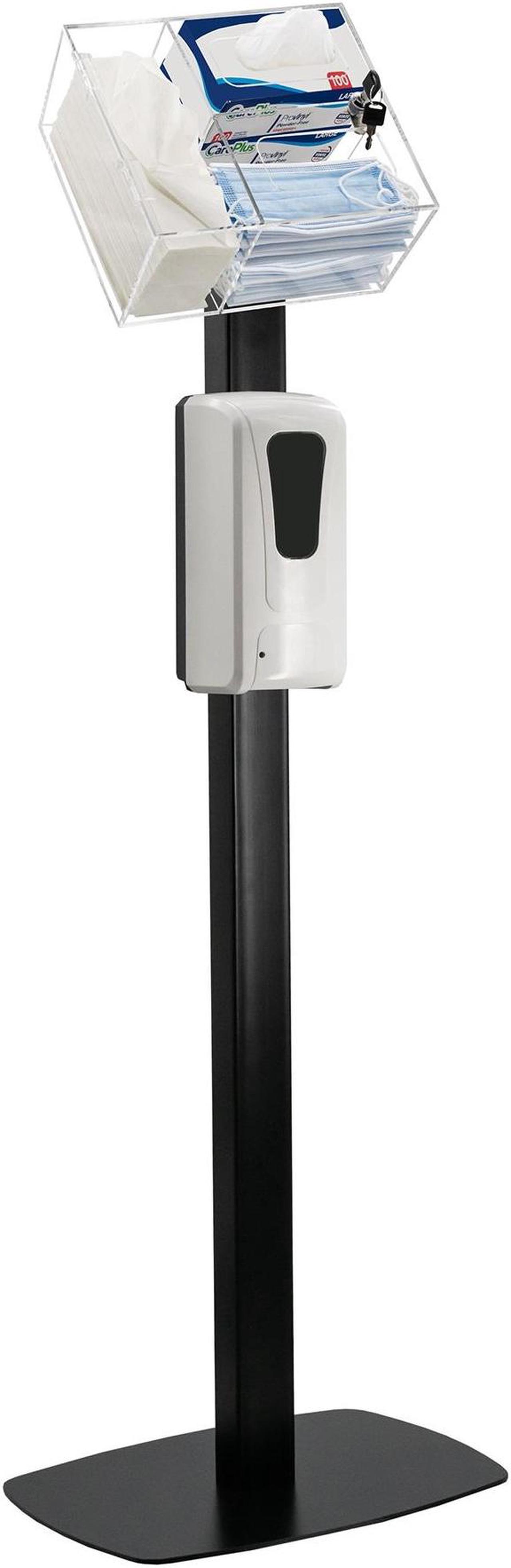 Alt view image 16 of 18 - CTA DIGITAL ACCESSORIES