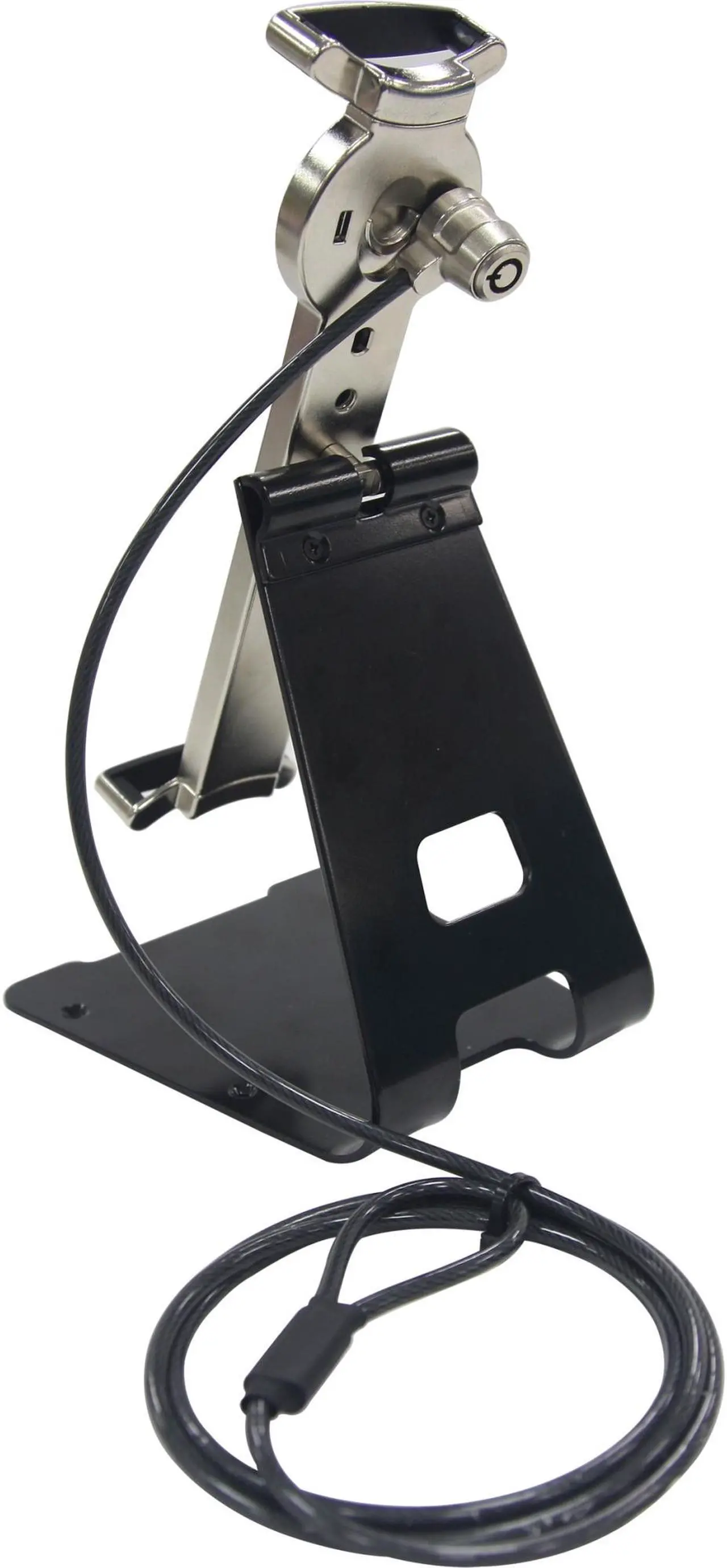 Alt view image 15 of 20 - CTA Digital PAD-UATGS Holder