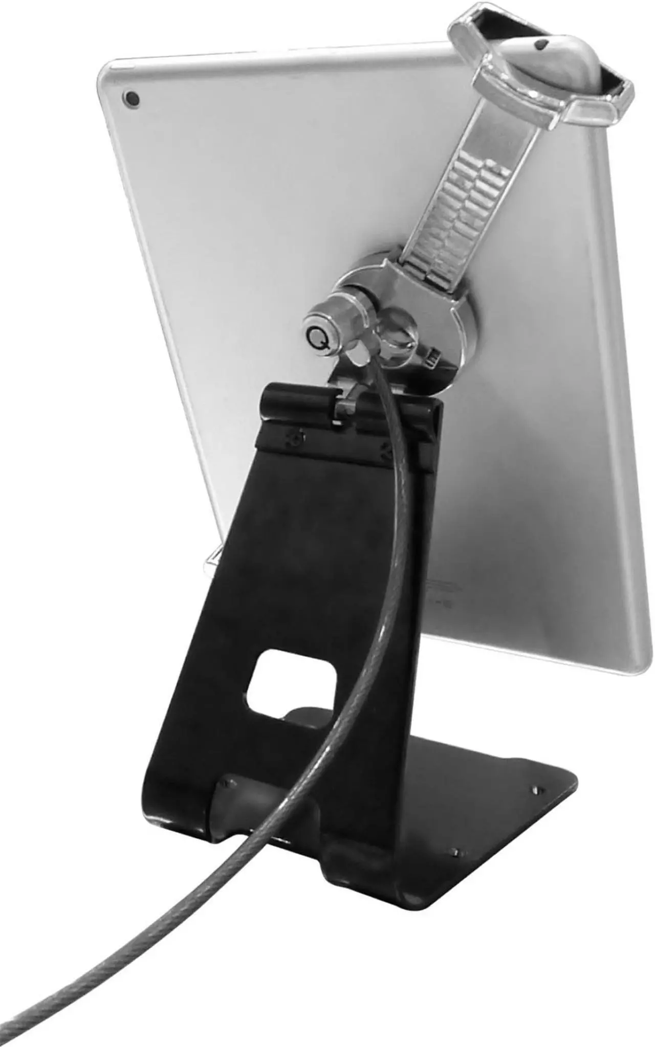 Alt view image 16 of 20 - CTA Digital PAD-UATGS Holder