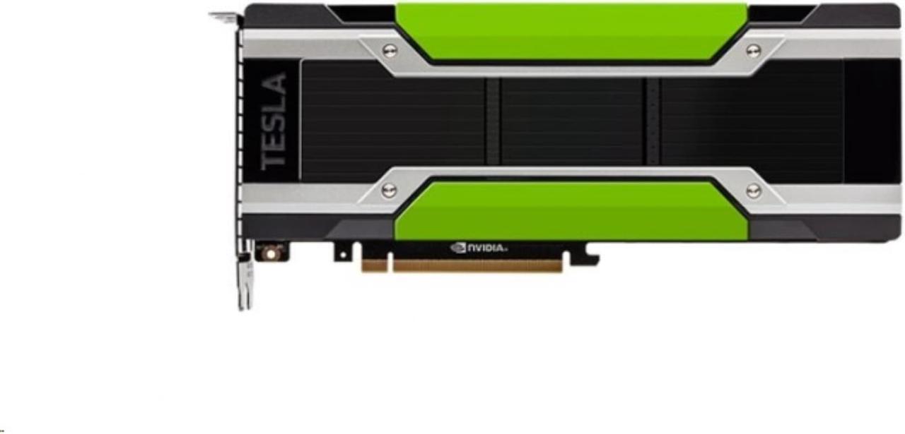 Alt view image 3 of 4 - Q0E21A