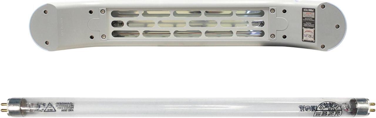 Main image of V-ray Replacement Lamp