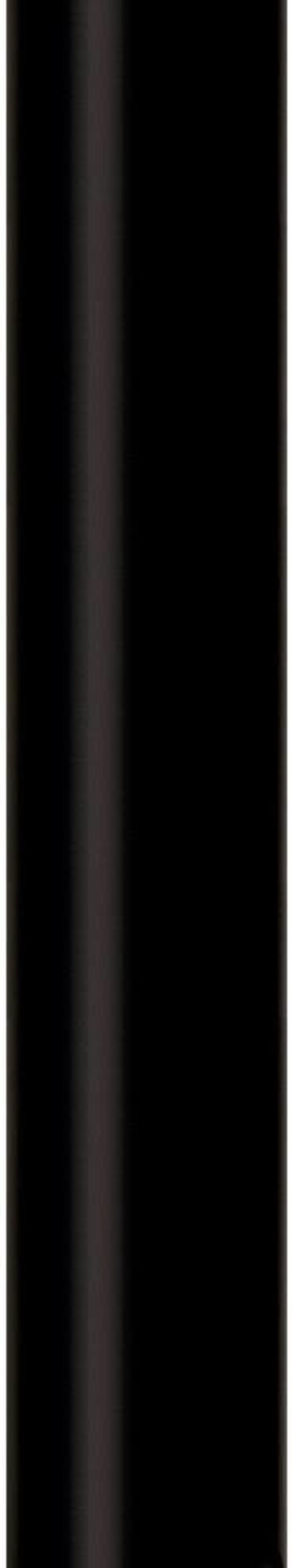 Alt view image 20 of 20 - Ultimate Support TS-90B TeleLock Tripod Speaker Stand Black