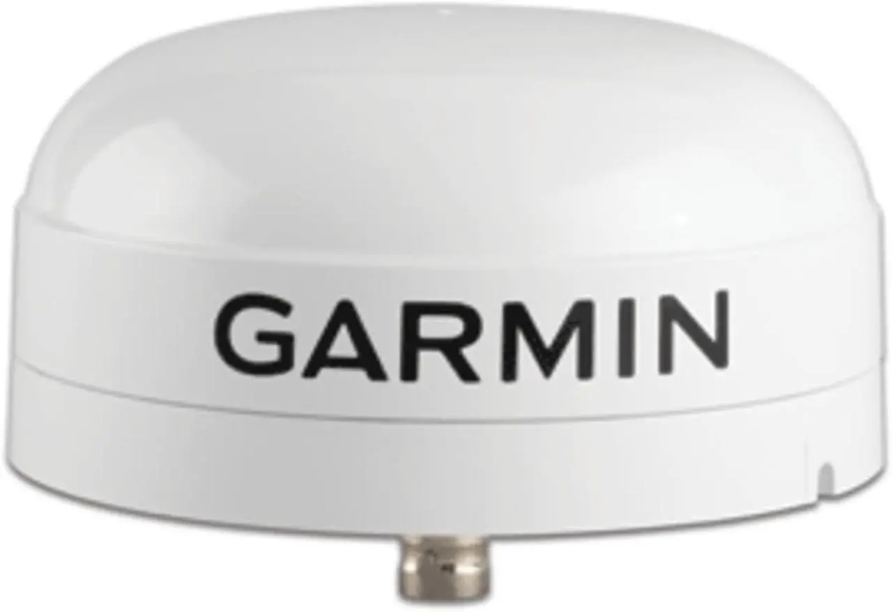 Alt view image 5 of 9 - Garmin GA 38 GPS/GLONASS Antenna