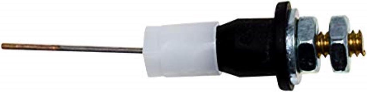 Alt view image 8 of 12 - TANK PROBE, GRAY WATER, C