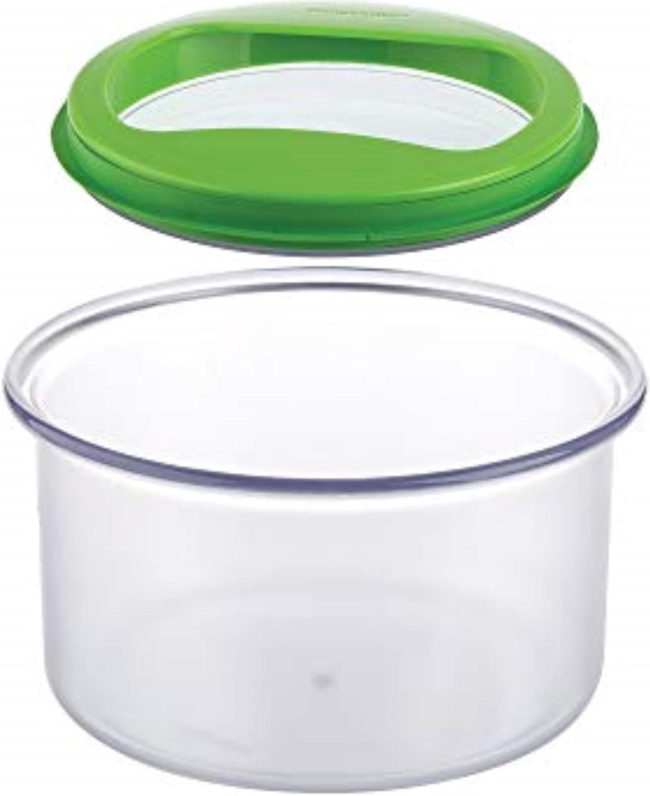 Main image of FRESH GUACAMOLE KEEPER