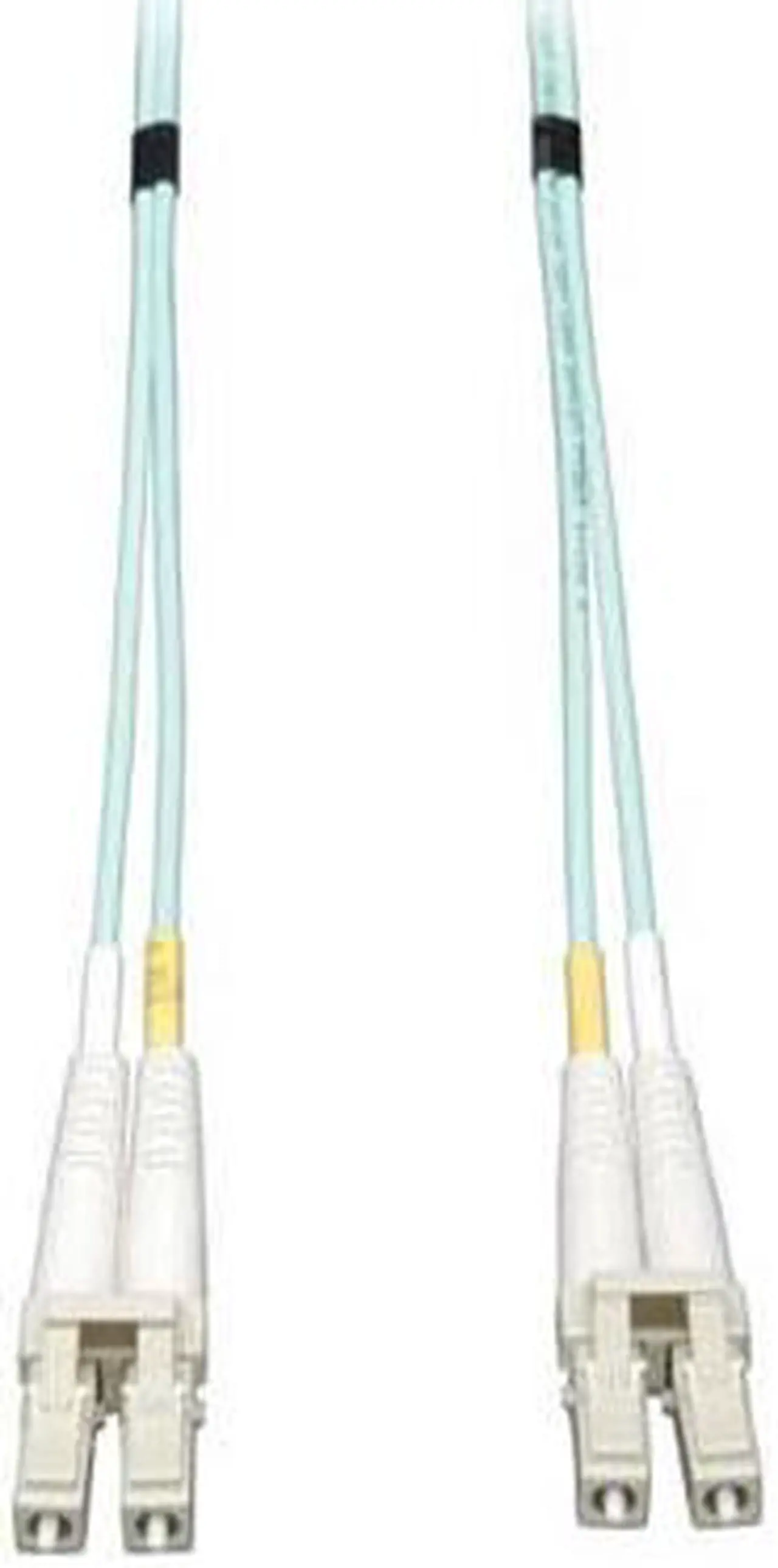 Alt view image 8 of 9 - TRIPP LITE N820-15M 15M MMF LC LC Cable