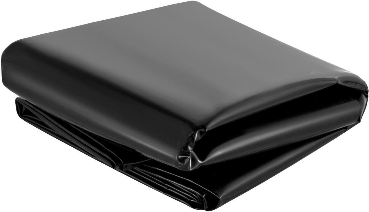 Main image of VEVOR Lldpe Pond Liner Pond Liners 15x20 Ft 20 Mil Fish Liner Fish Pond Liner For Pond