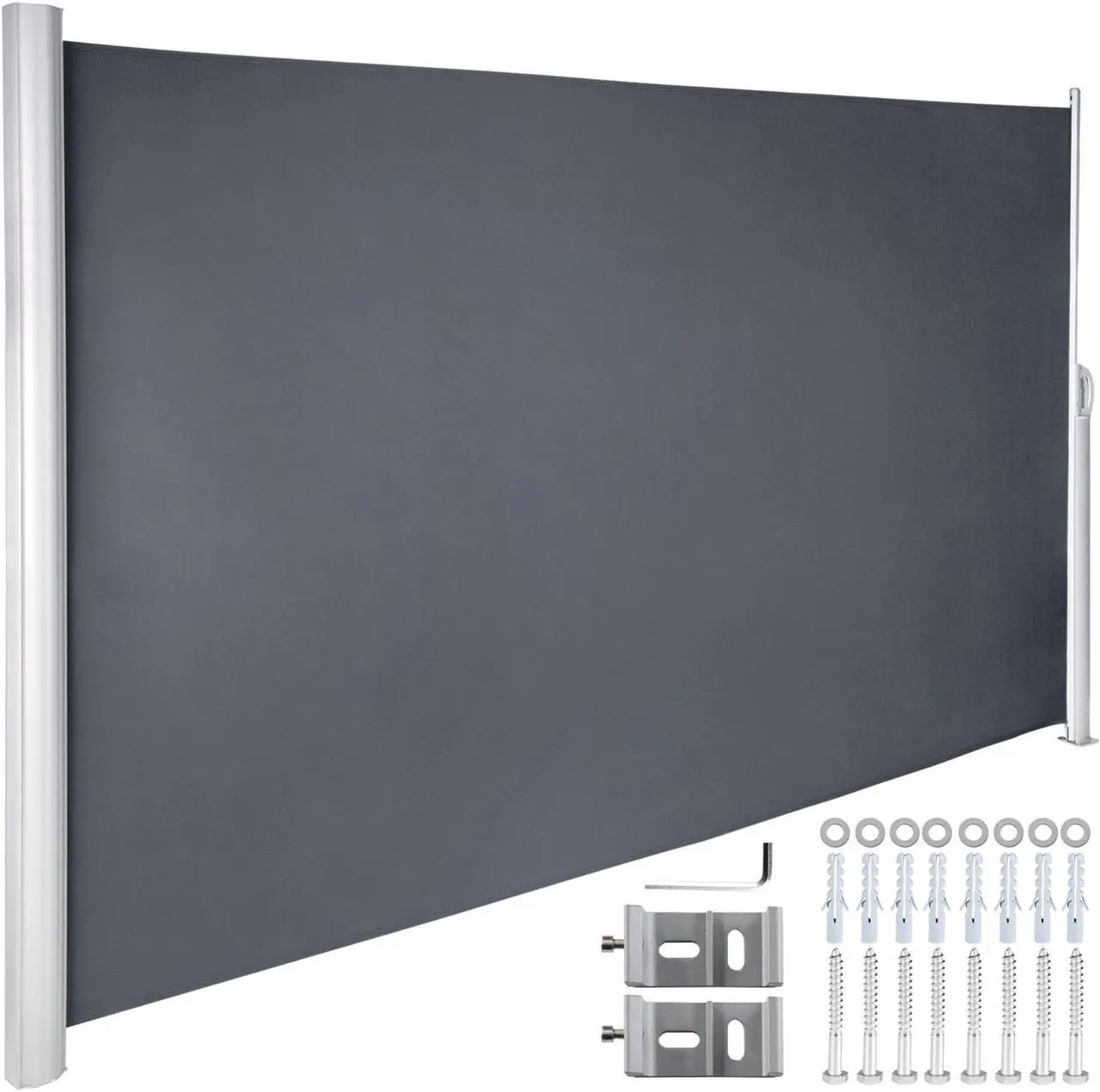 VEVOR Side Awning