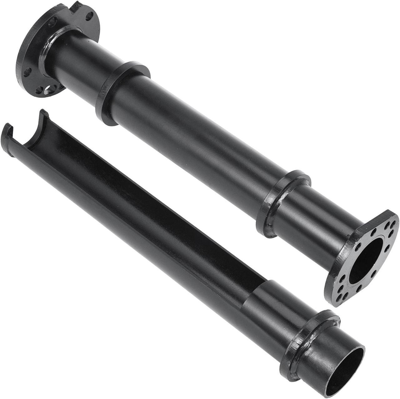 Alt view image 9 of 11 - VEVOR Bestauto Rear Axle Bearing Puller Tool 09521-25011 for Toyota Trucks