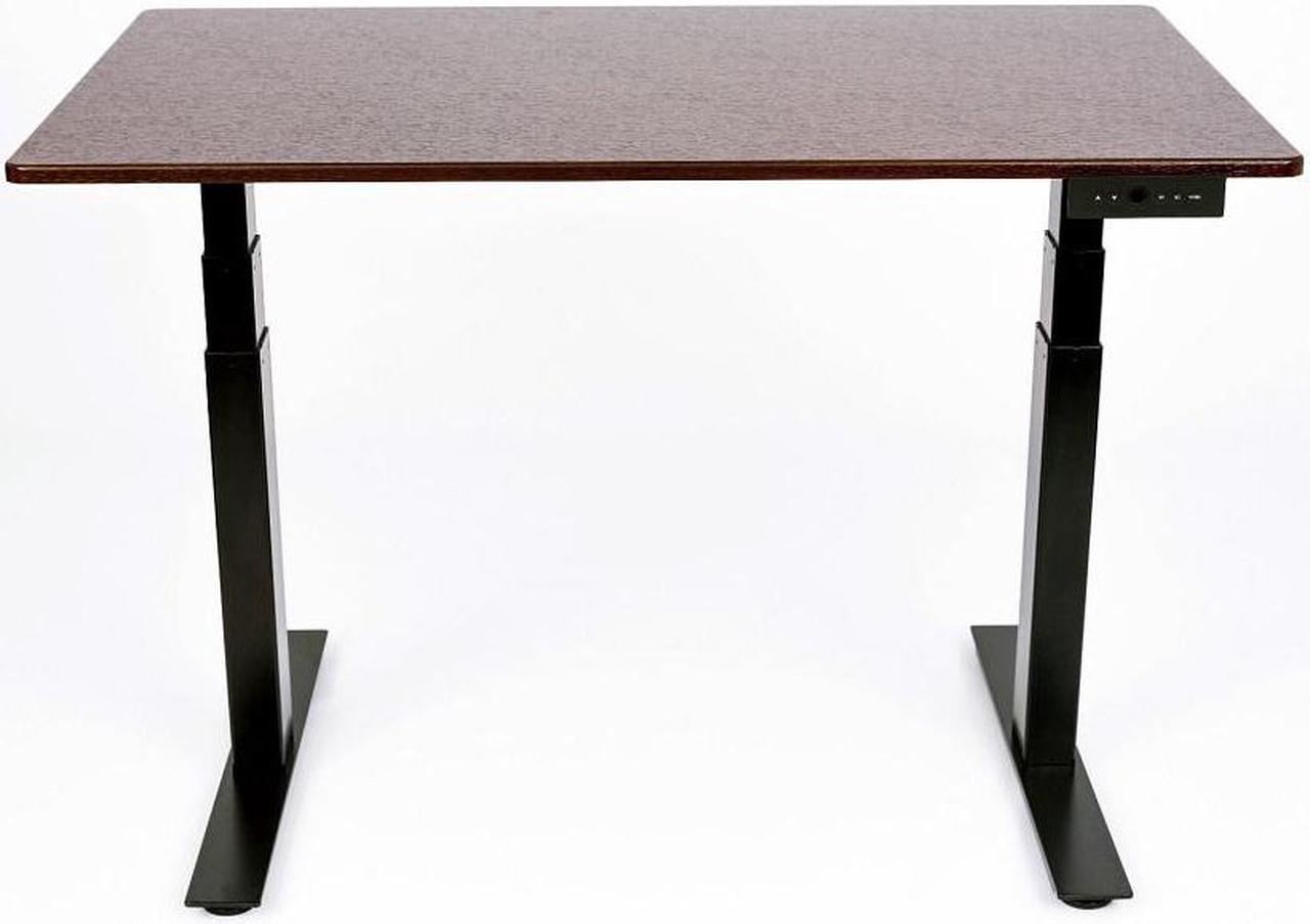 Main image of STANDE-60 60" Electric Standing Desk