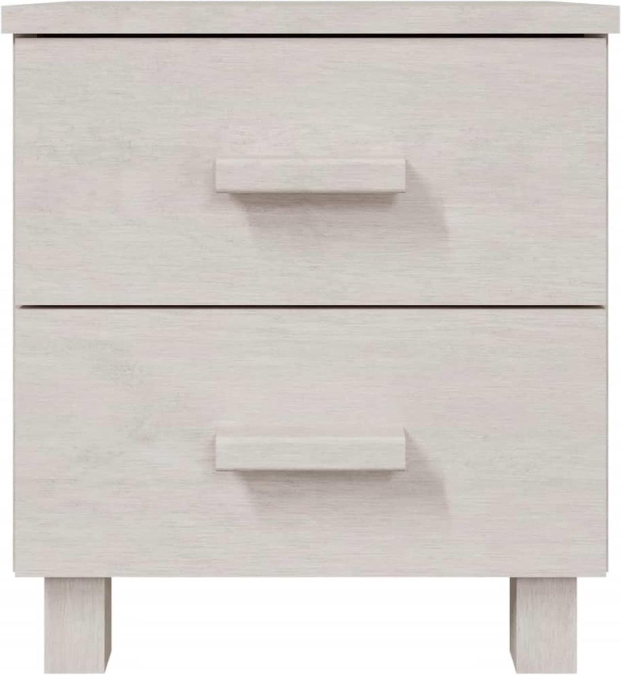 Alt view image 15 of 18 - vidaXL Sideboard Industrial Storage Cabinet with Handle Black Metal and Glass