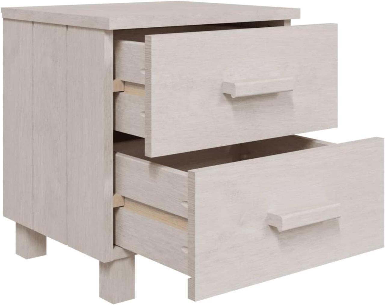 Alt view image 17 of 18 - vidaXL Sideboard Industrial Storage Cabinet with Handle Black Metal and Glass