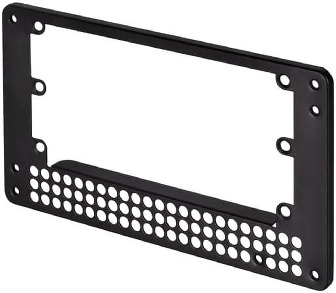 Main image of PP08W SFX to ATX Power Supply Adapter Bracket
