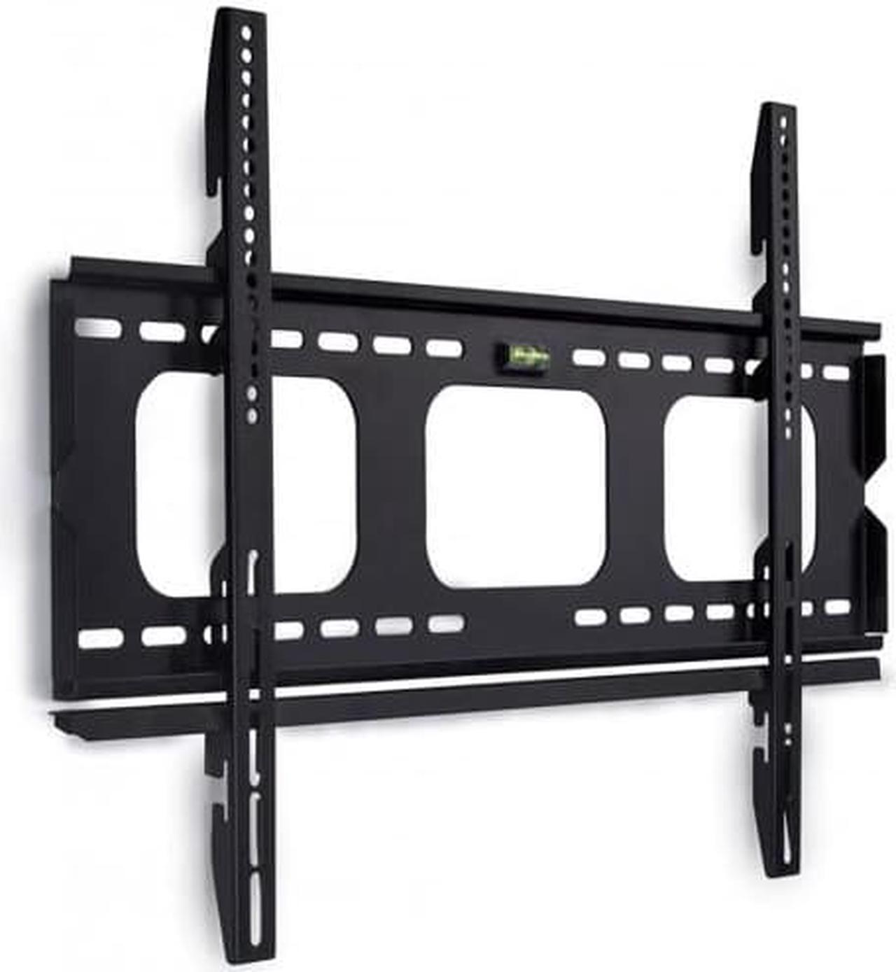 Alt view image 7 of 7 - Mount-It! Fixed TV Mount | Fits 32"-60" TVs | VESA 600 x 400 Max