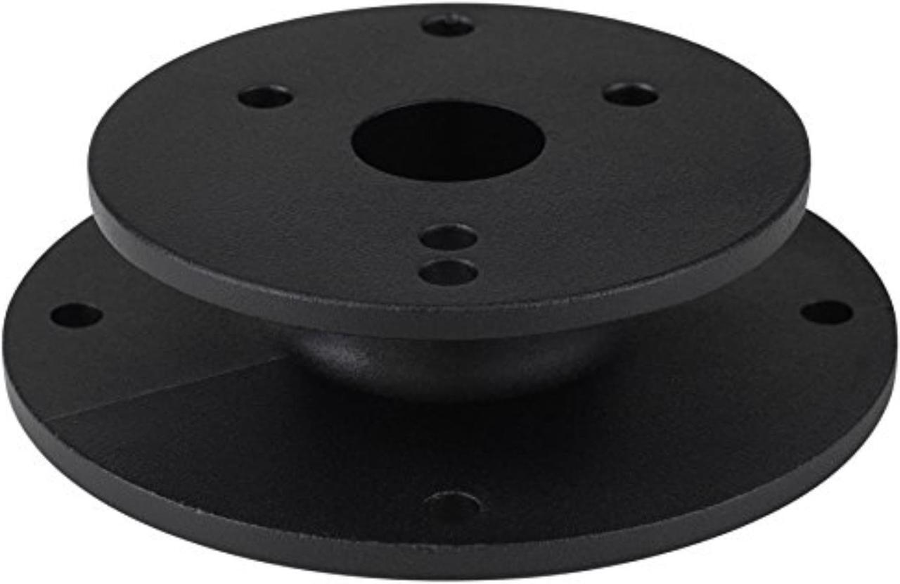 Main image of Adaptors Aluminum