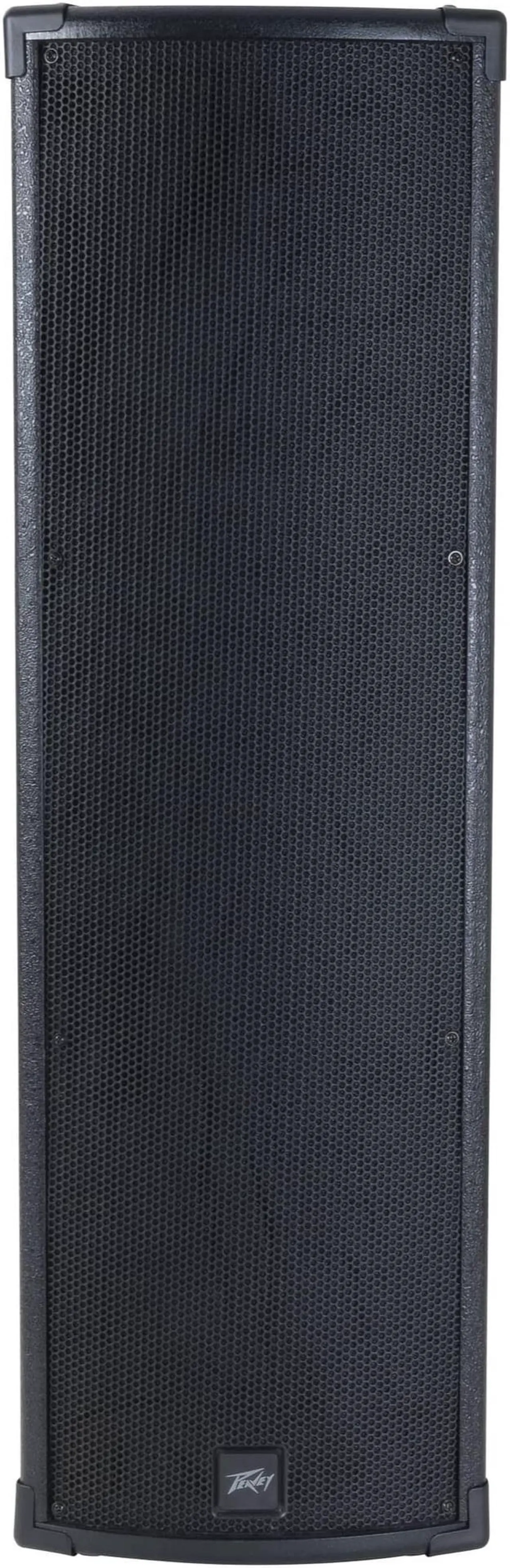 Main image of PEAVEY PORTABLE PA SYSTEM,3CH,BLUETOOTH