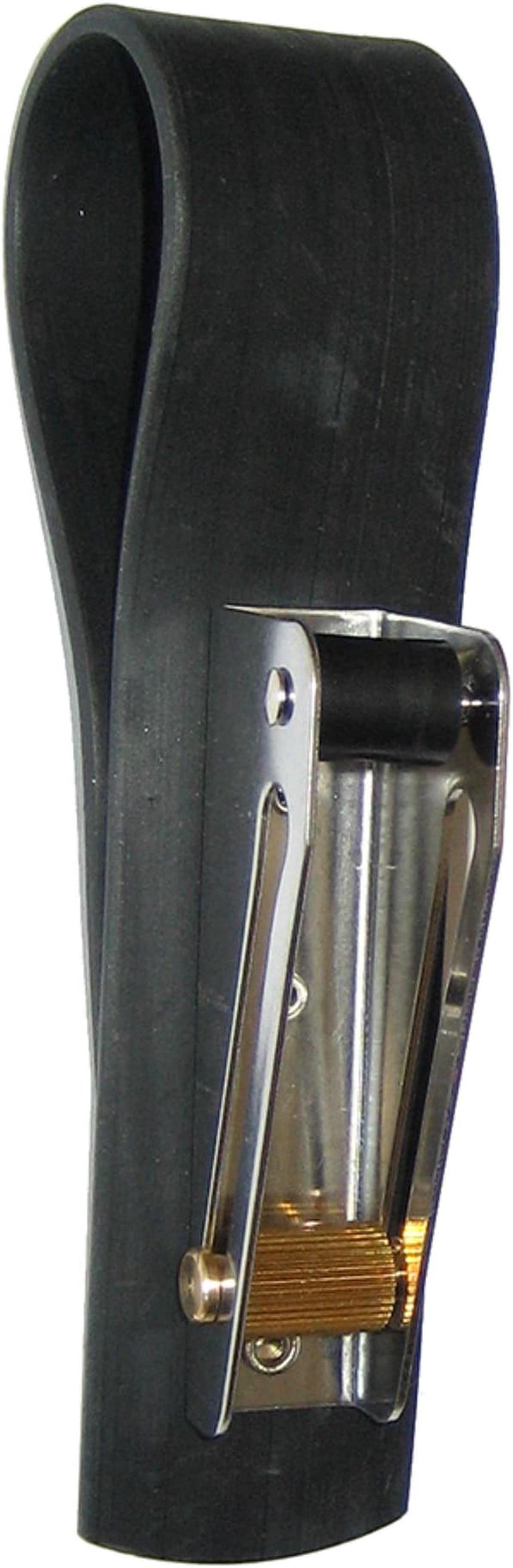Alt view image 6 of 7 - Taylor Made Tidy-Ups Fender Adjuster - Black Tidy-Ups Fender Adjuster - Black