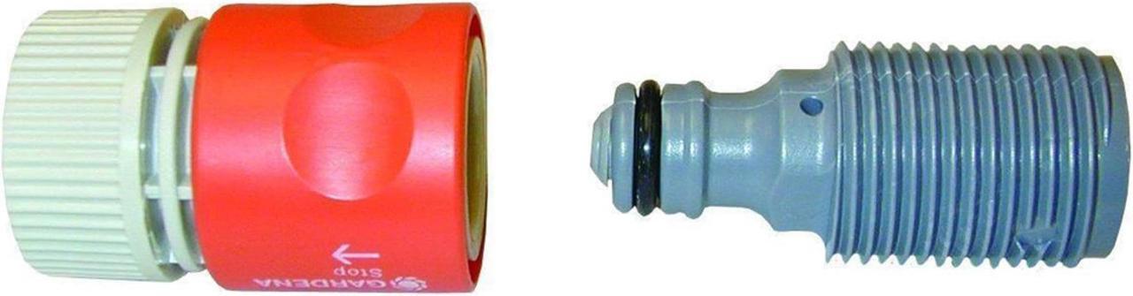 Alt view image 3 of 3 - T-H MARINE QUICK FLUSH KIT FOR MERCURY/YAMAHA OUTBOARDS