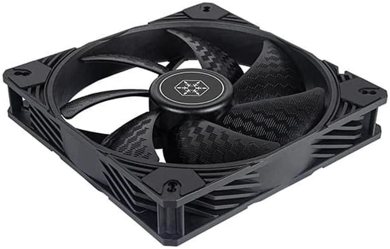 Alt view image 2 of 8 - Cybenetics Gold 1000W semi-modular ATX power supply