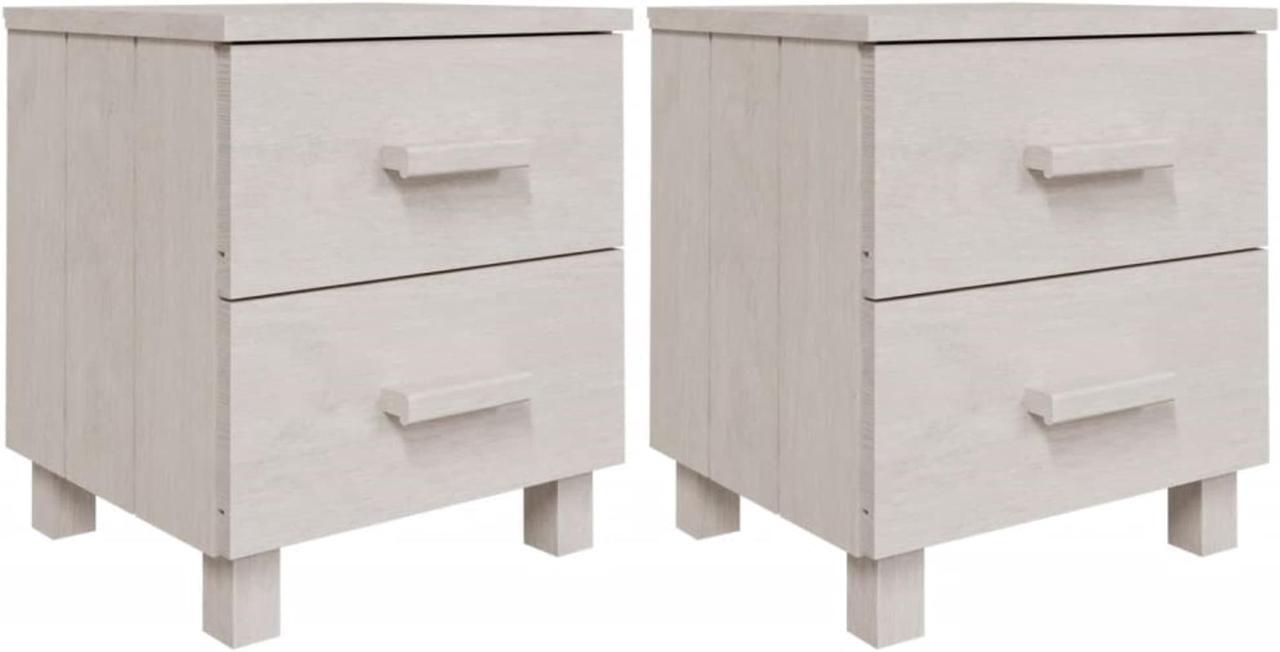 Alt view image 13 of 18 - vidaXL Sideboard Industrial Storage Cabinet with Handle Black Metal and Glass