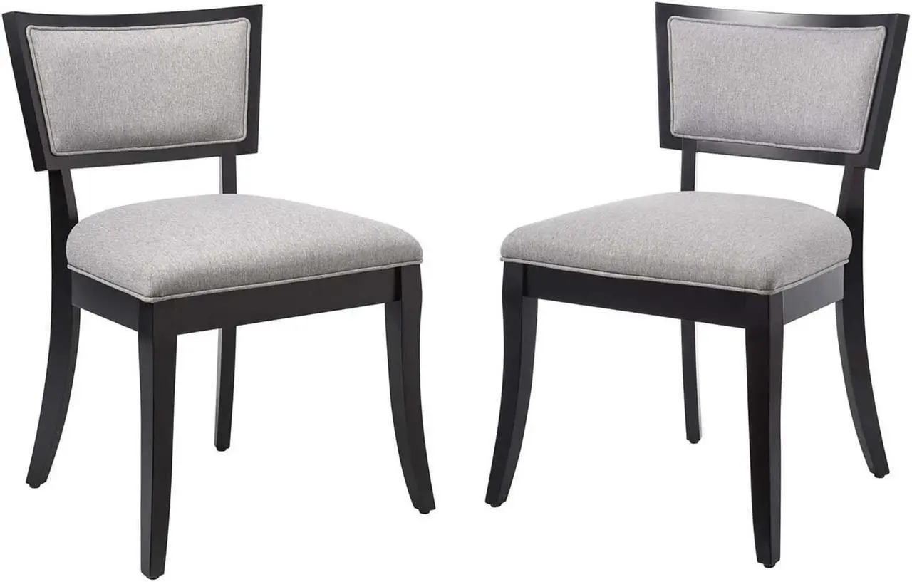 Modway Dining Chairs - Thumbnail 2