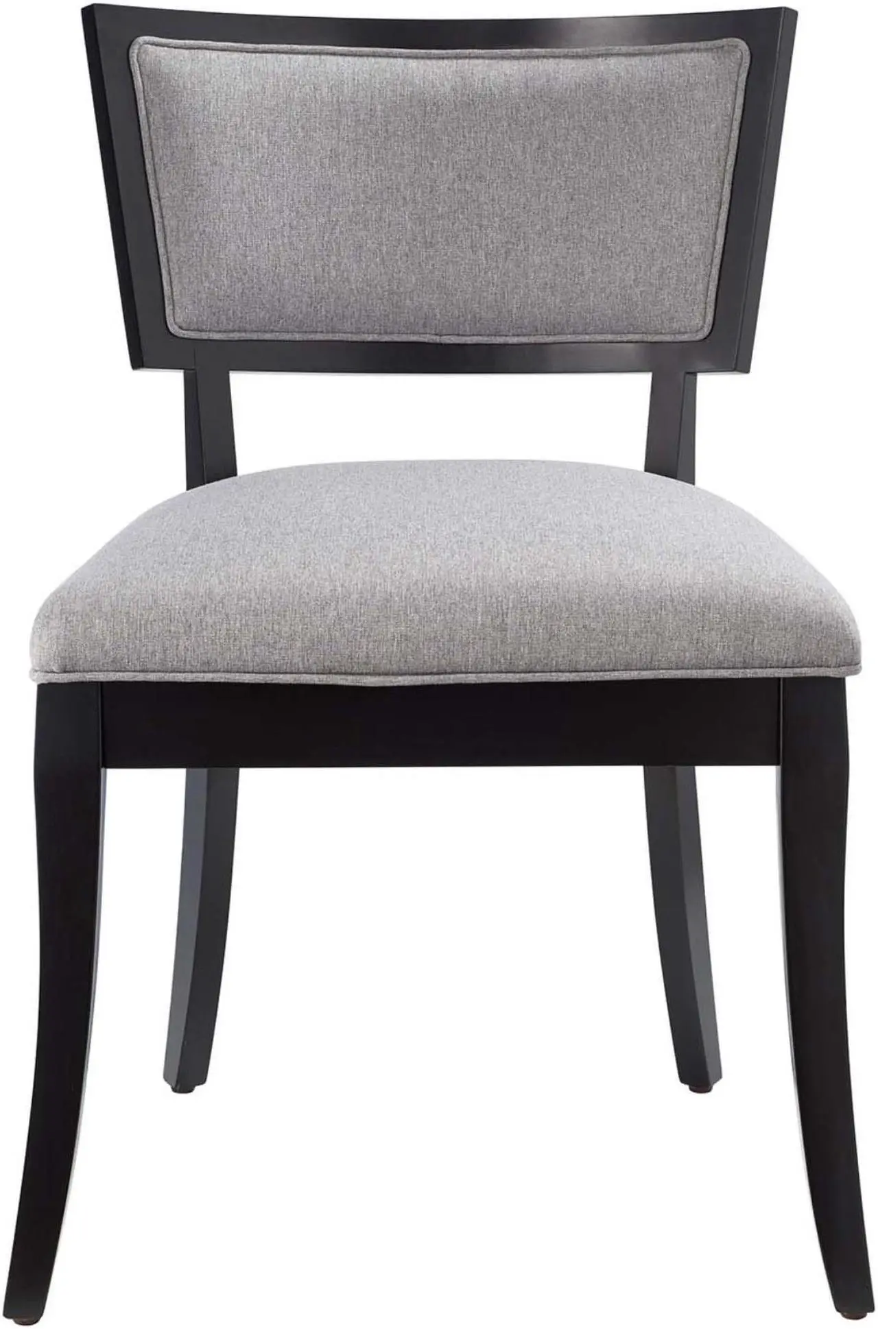 Modway Dining Chairs - Thumbnail 5