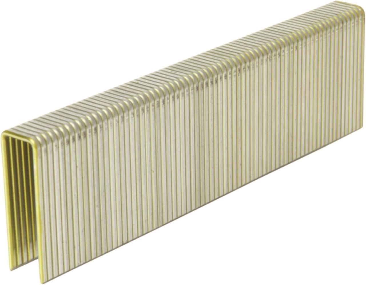 Main image of STAPLES 1-1/2""X7/16""16GA (Pack of 1)