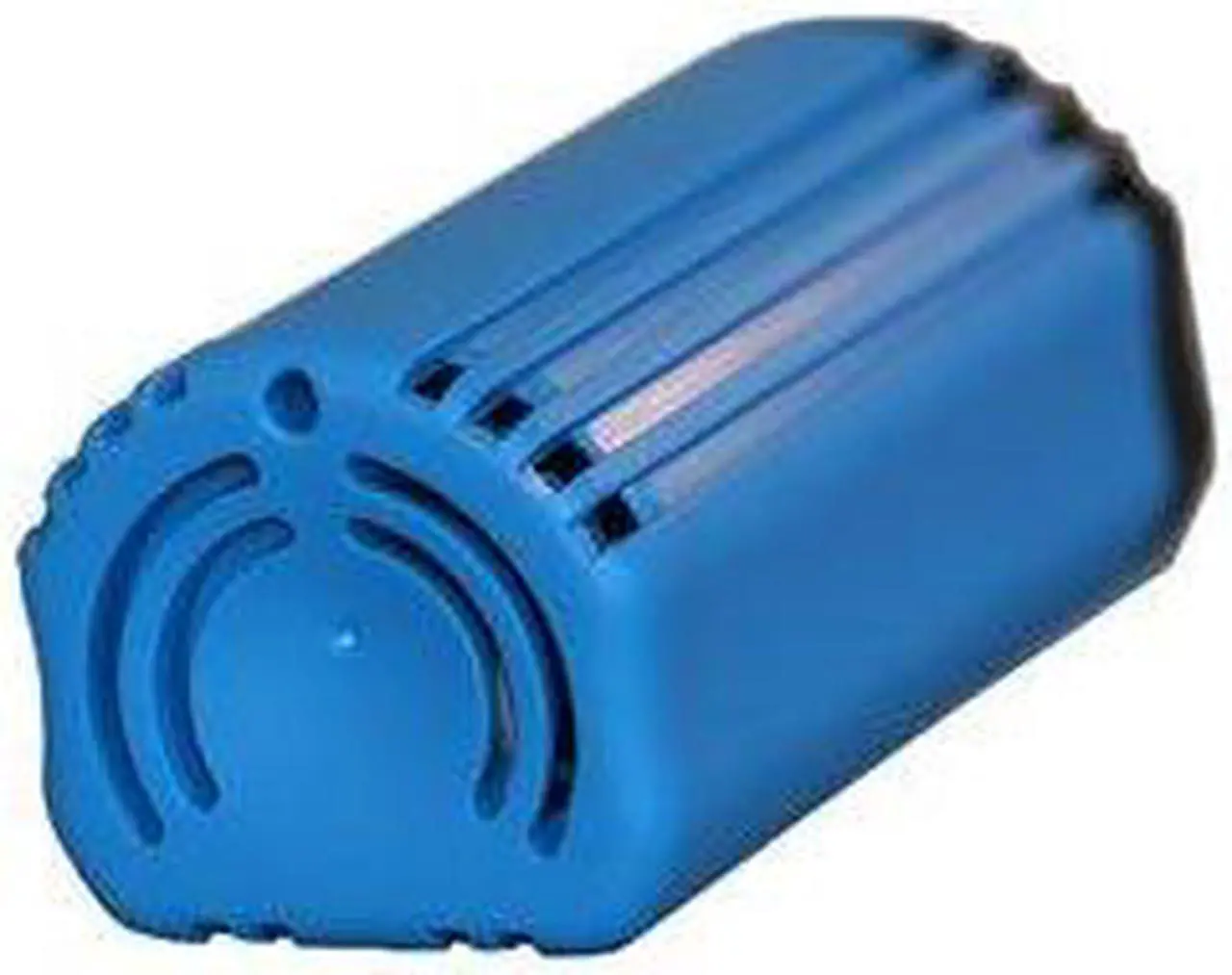 Alt view image 8 of 8 - AIMS Power (PWRCUP120) 120W Cup Size Power Inverter