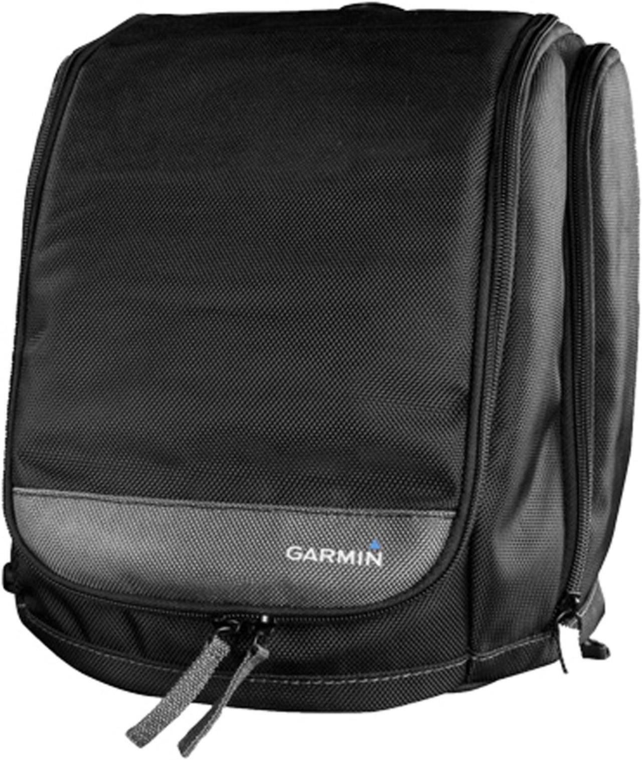 Alt view image 12 of 13 - Garmin (010-12462-00) Portable Fish finder Kit for kayak, canoe, docking or ice fishing
