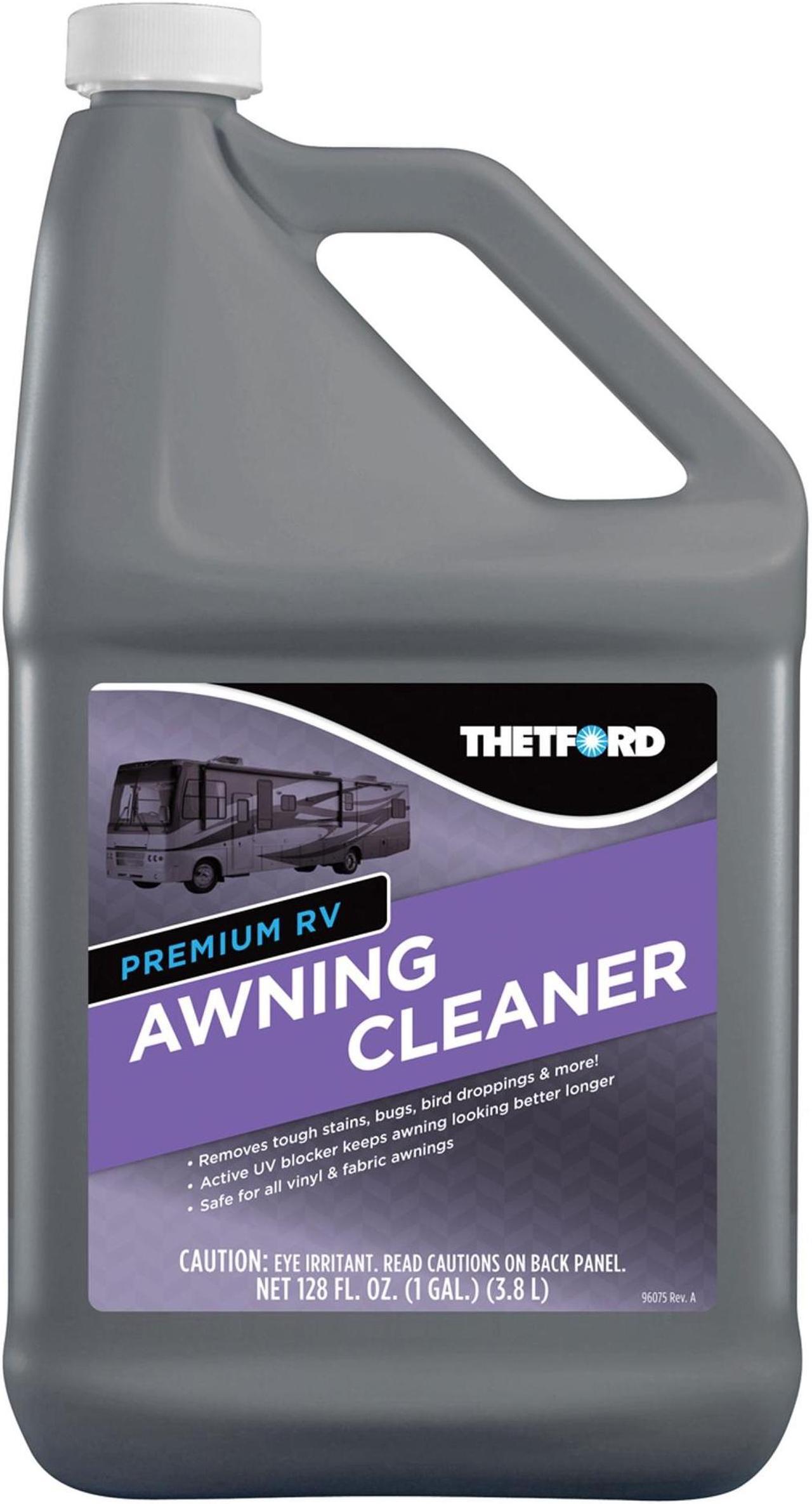 Main image of Thetford 32519 Premium RV Awning Cleaner - Gallon