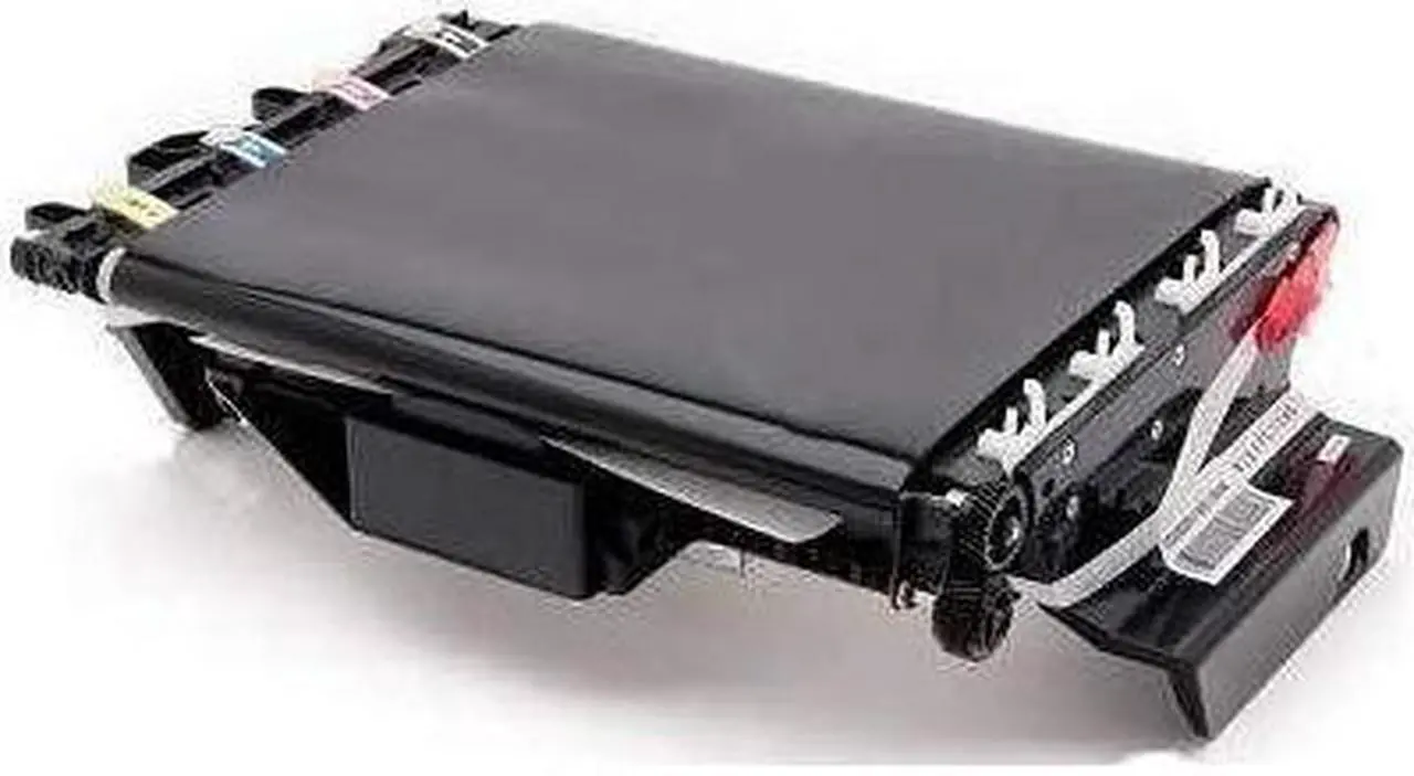 Alt view image 7 of 7 - IMAGE TRANSFER MODULE