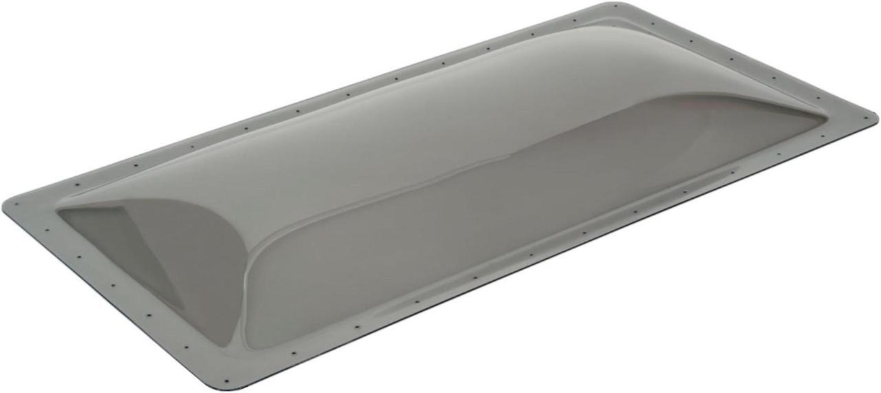 Alt view image 2 of 2 - ICON 12131 RV Skylight