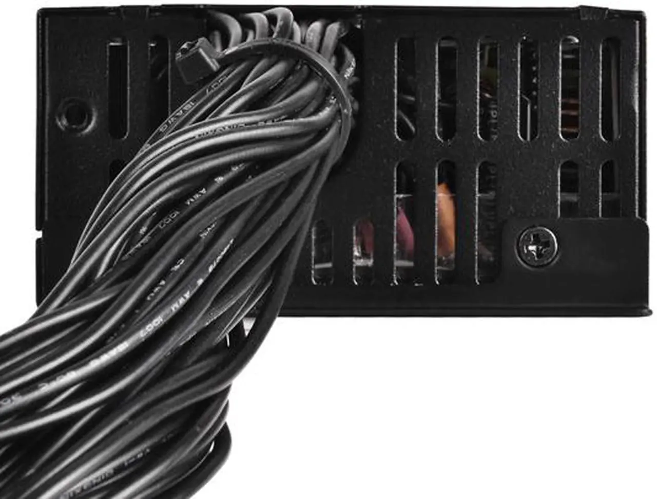 Alt view image 5 of 7 - FX600-PT, TFX - Series FIX-CABLE