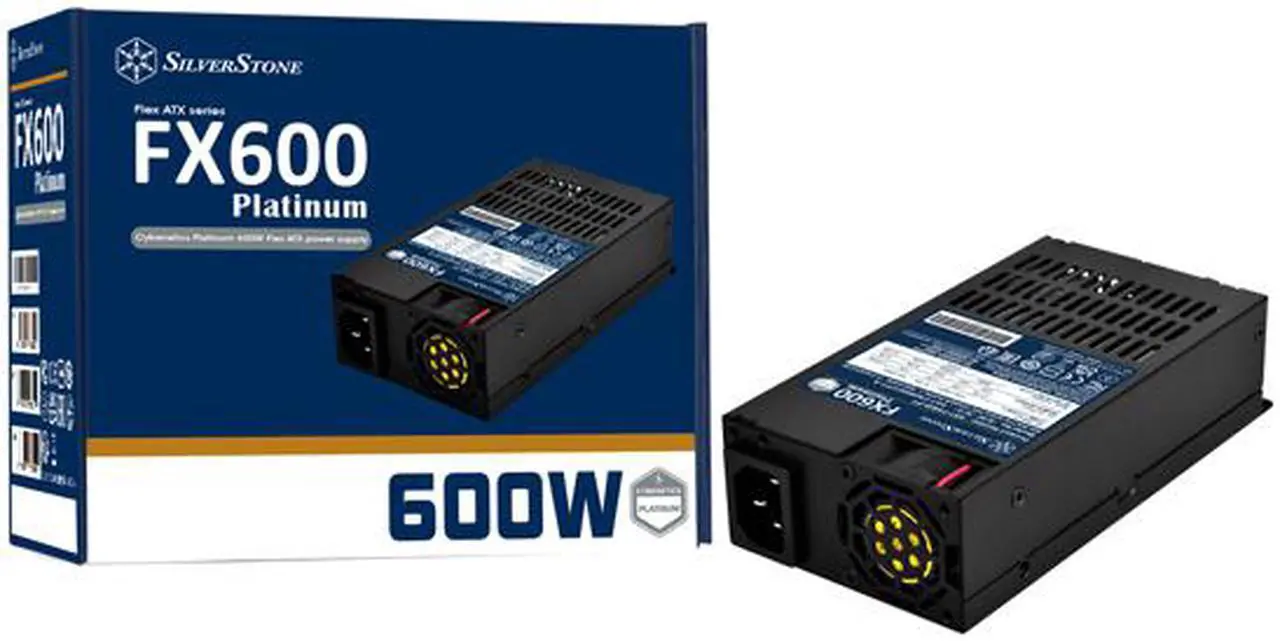 Main image of FX600-PT, TFX - Series FIX-CABLE