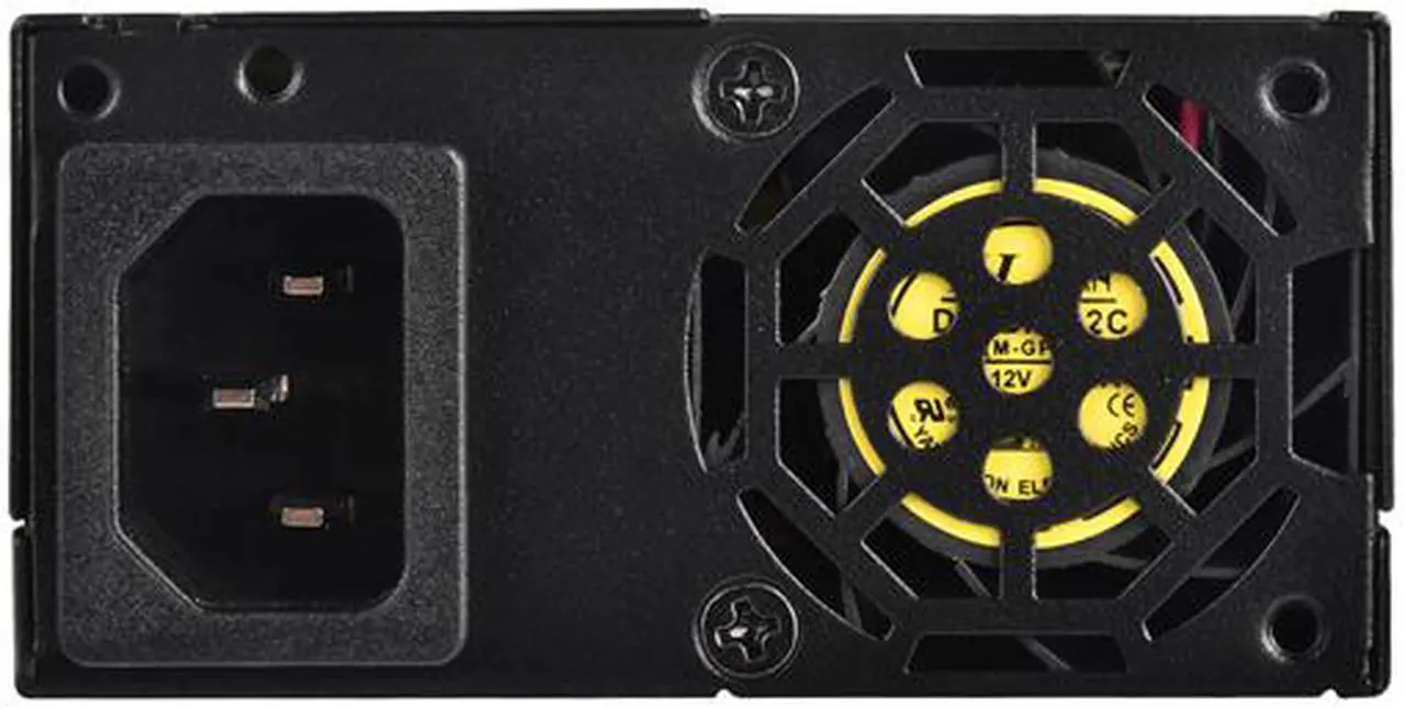 Alt view image 4 of 7 - FX600-PT, TFX - Series FIX-CABLE