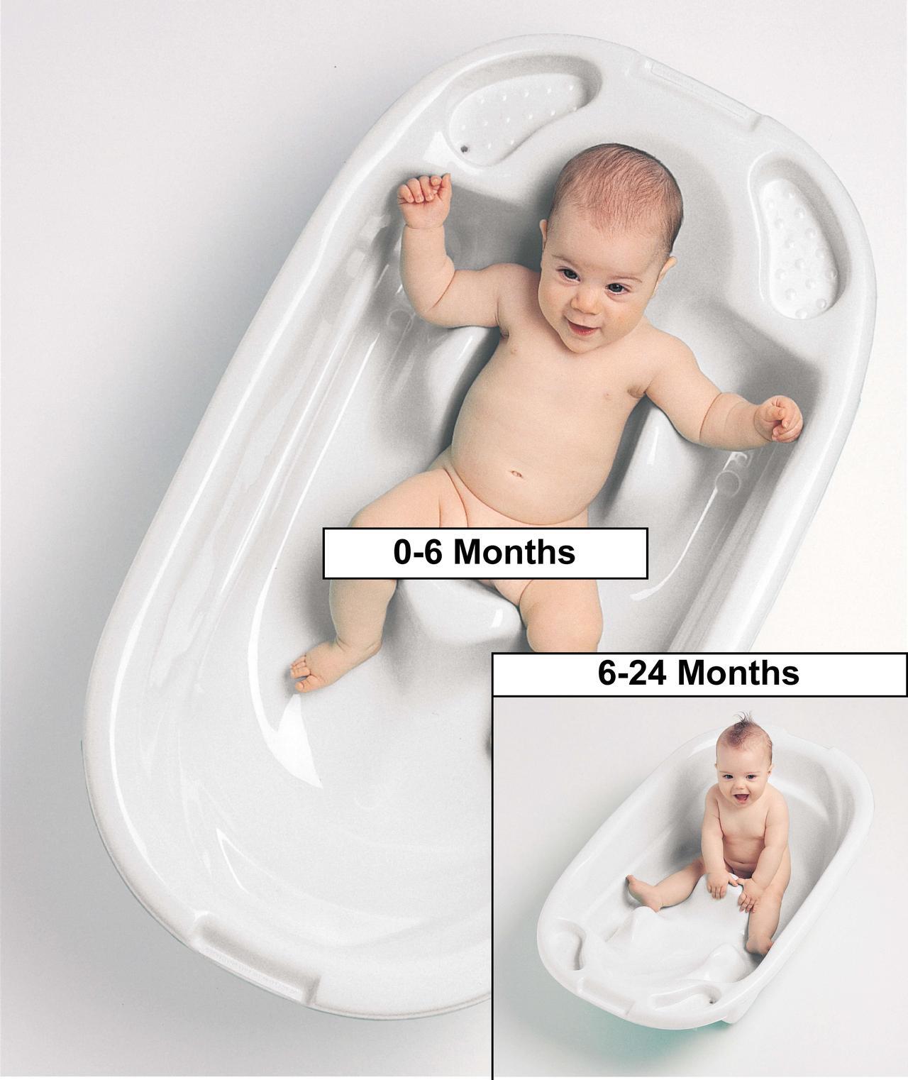 Alt view image 7 of 15 - Eurobath Kit in White #zCL