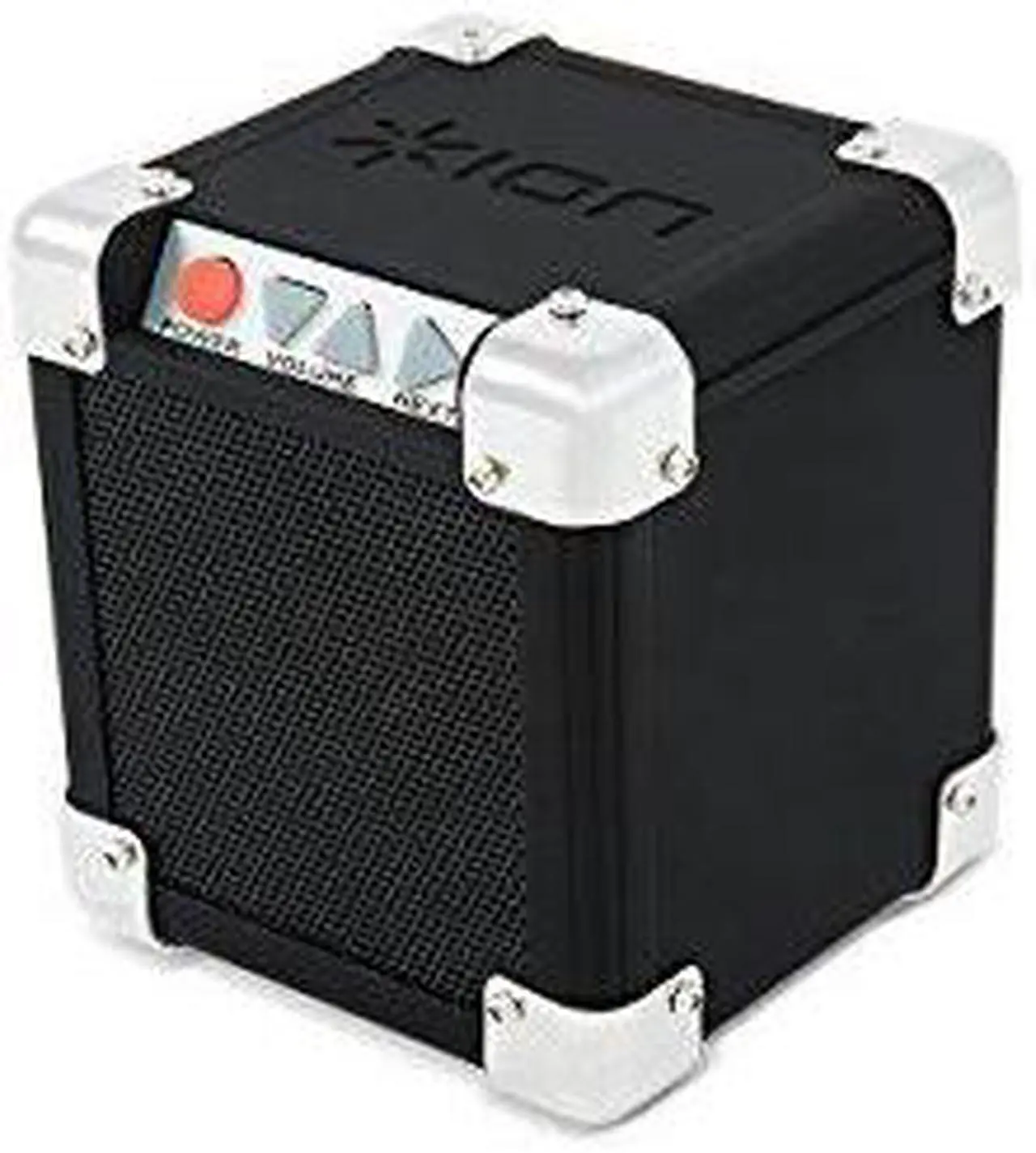 Alt view image 6 of 15 - Ion Audio ISP36