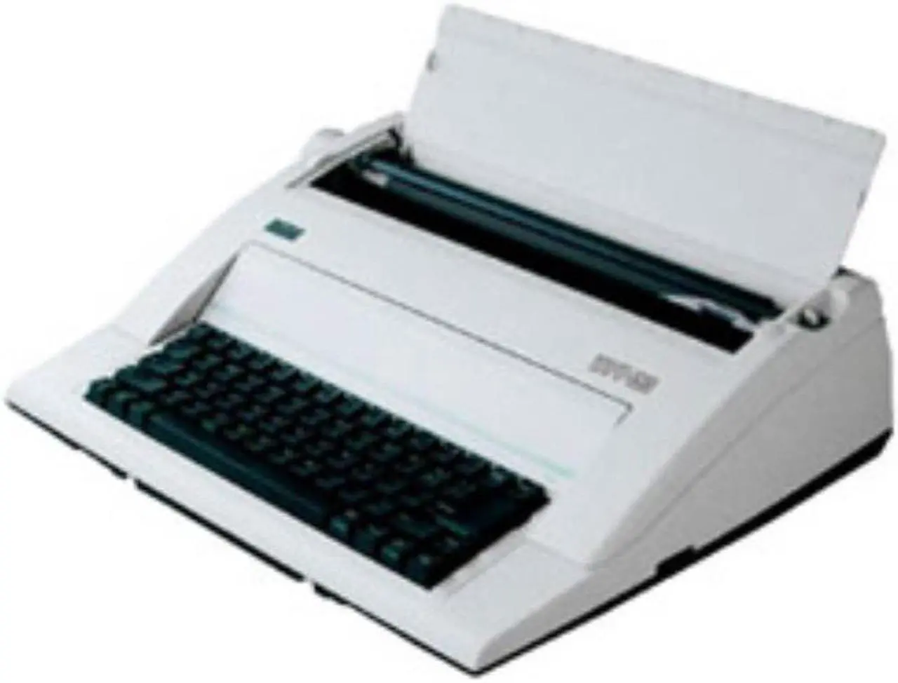 Main image of Portable Electronic Tw