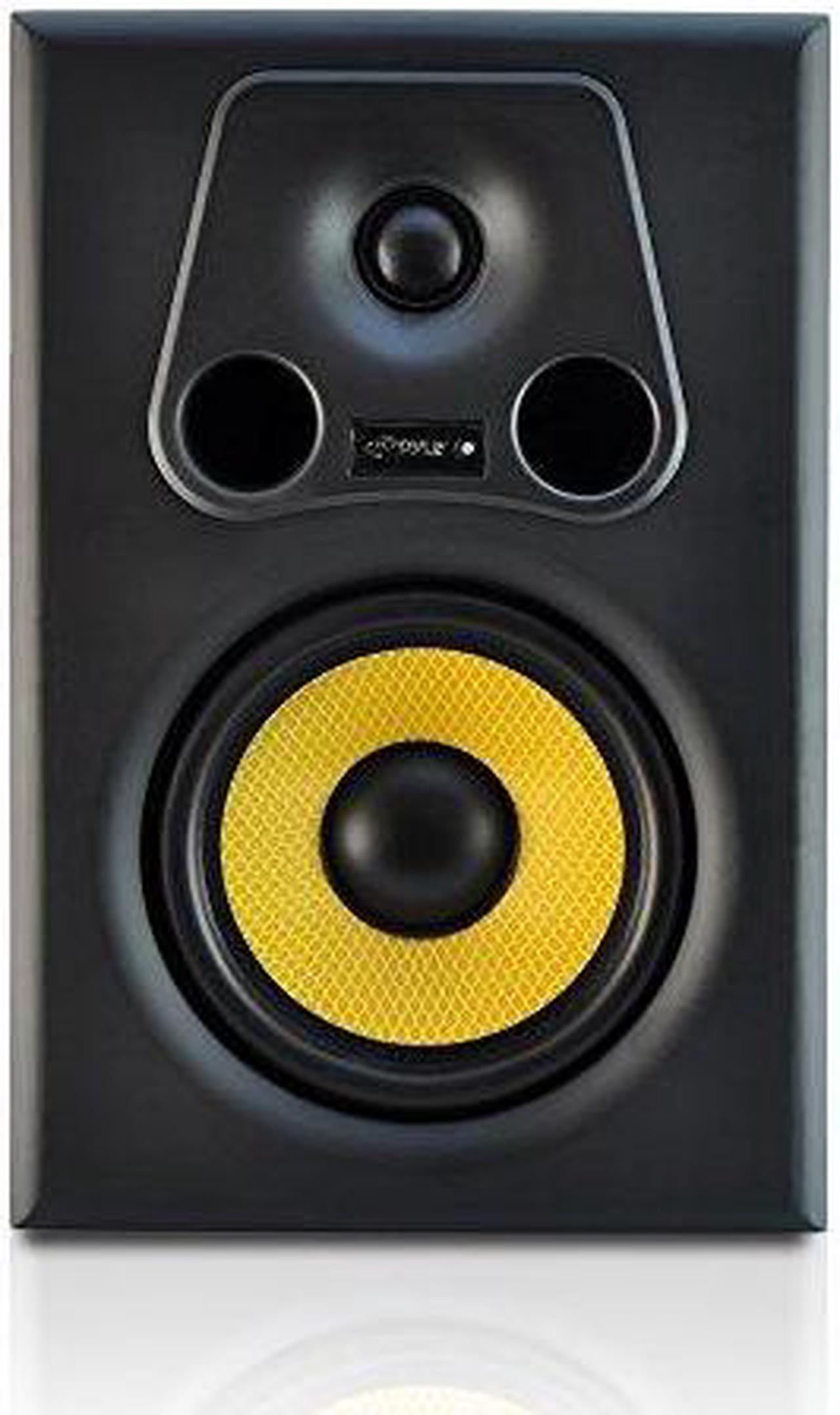Alt view image 2 of 7 - Pyle PSUFM1030P 500 W RMS - 1000 W PMPO Speaker - 2-way - 1 Pack